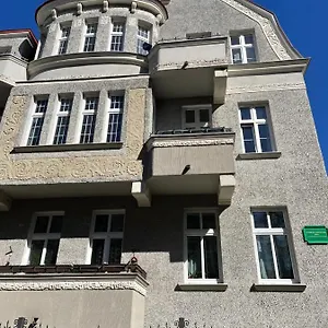 I Przy Sopockim Molo Apartament Sopot